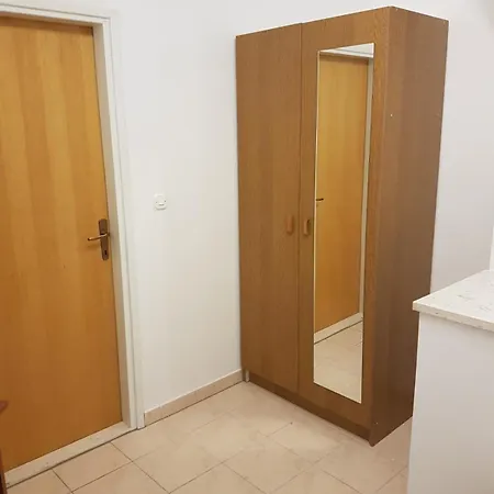 With A Parking Space Slatine, Ciovo - 11799 Trogir